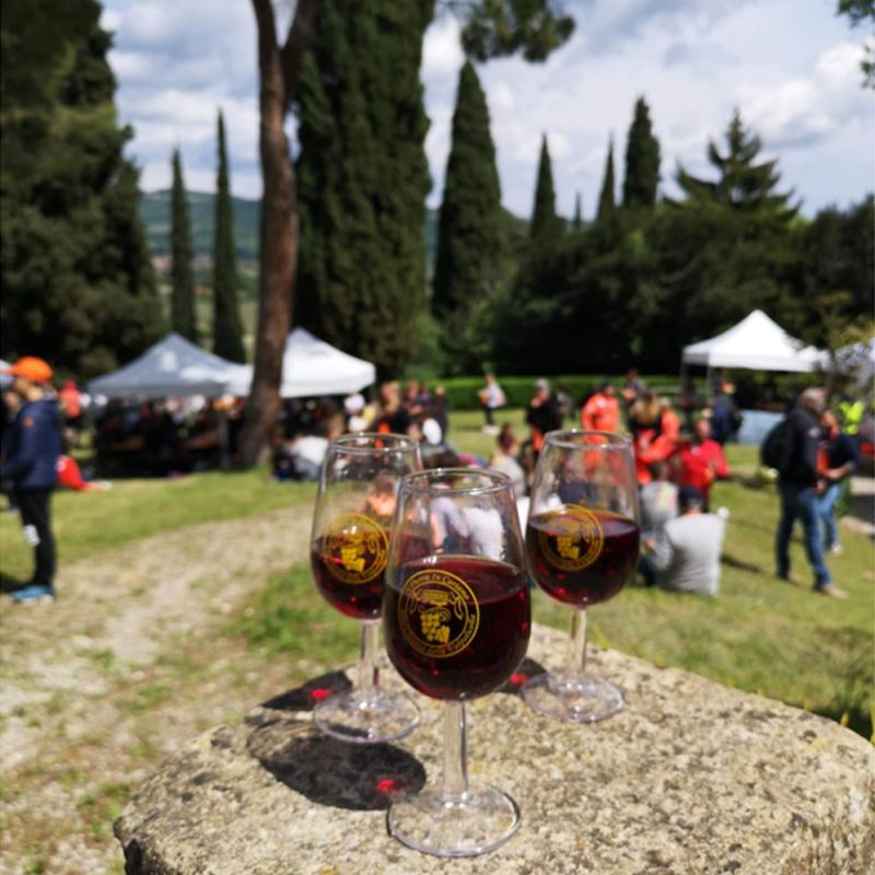 65ª Festa Vini Classici della Valpolicella
